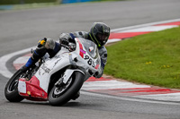 PJ-Motorsport-2019;donington-no-limits-trackday;donington-park-photographs;donington-trackday-photographs;no-limits-trackdays;peter-wileman-photography;trackday-digital-images;trackday-photos